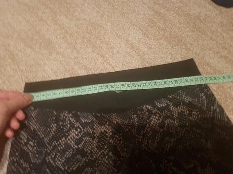 Tezenis legíny, tezenis,s