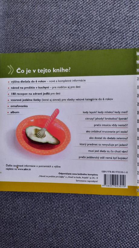 Hneď to bude anjelik, 