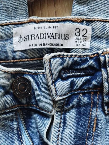 Rifle, stradivarius,32