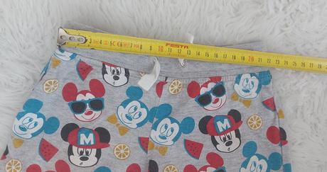 Mickey kratasky, h&m,92