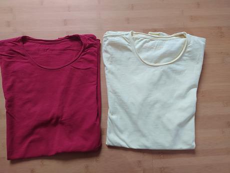 Vínové tričko, alpine pro,l