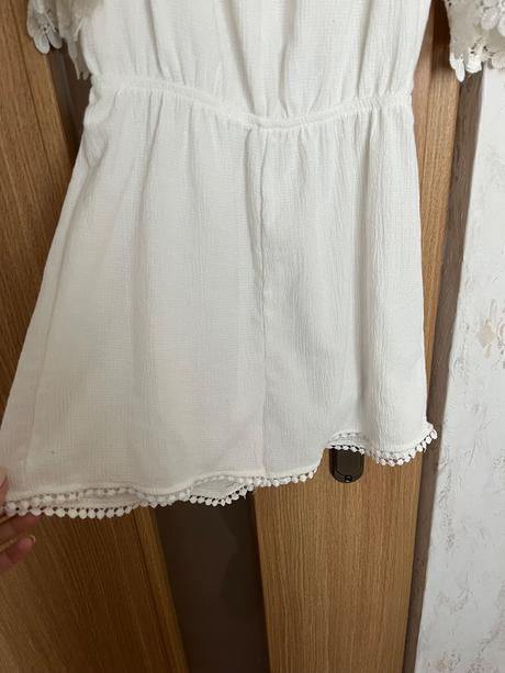 Overal mohito xxs, mohito,32