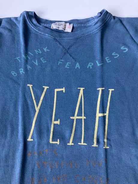 Tričko zara vel 122, h&m,122