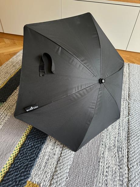 Babyzen yoyo2 s veľkou výbavou, babyzen,babyzen yoyo 2