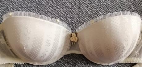 Podprsenka, leilieve,70d