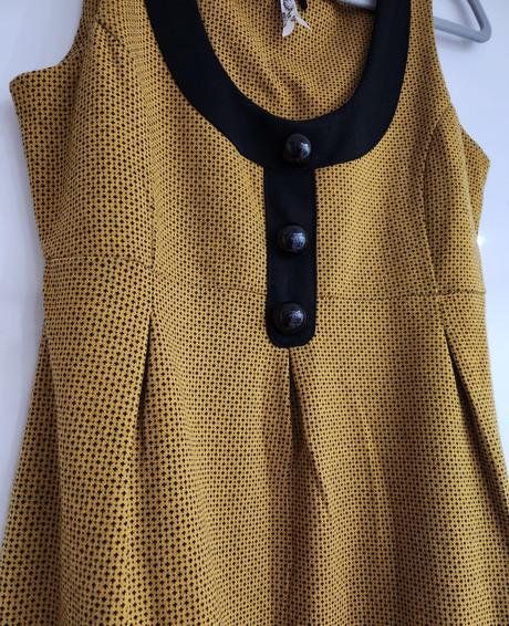 Saty na prechod. obdobie s-m, atmosphere,s