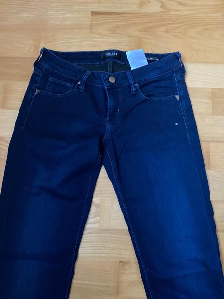 Rufle guess, guess,26