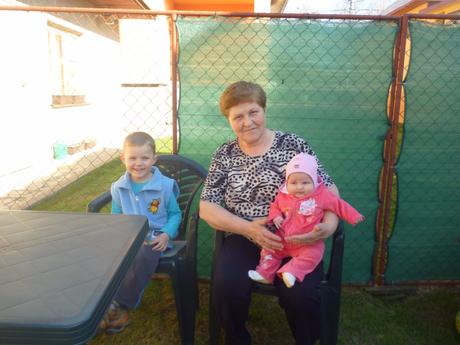 Velúrová súprava, disney,68