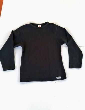 Tricko here there 122, c&a,122