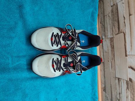 Columbia 39 - dámske topánky, columbia,39