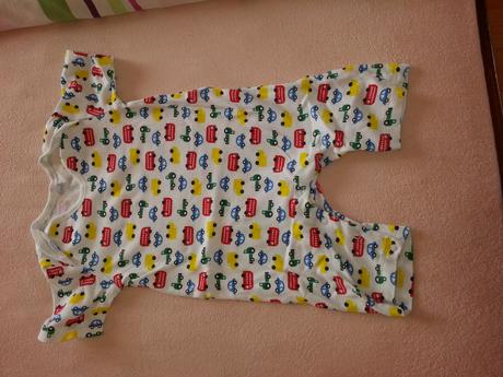 Autickove opalovacky, 86