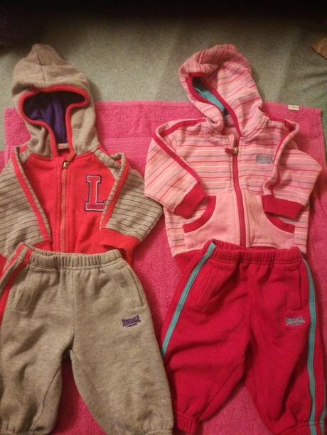 Supravky, lonsdale,62