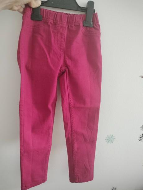 Treginsy, lupilu,116