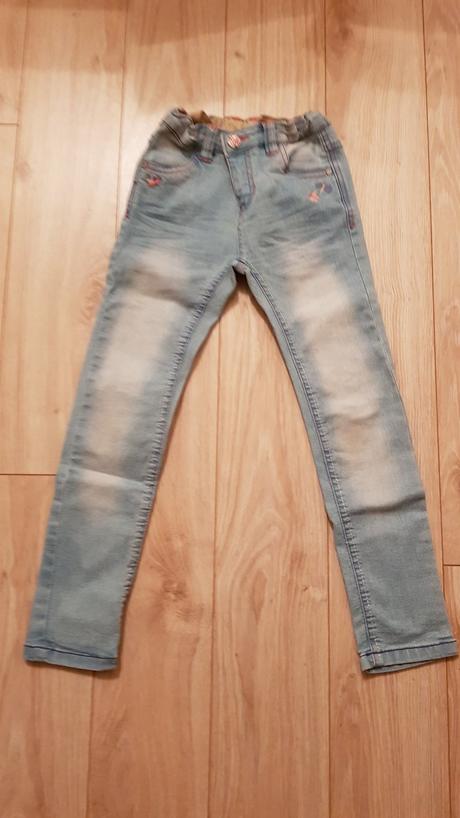 Vysivane rifle, dopodopo,122