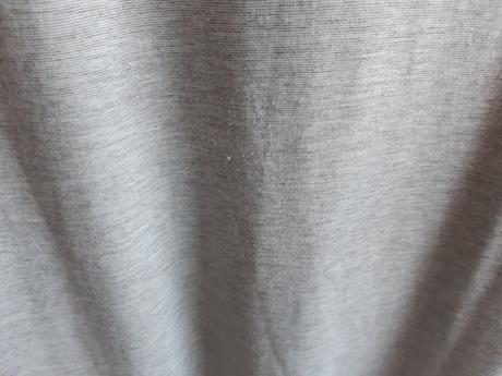 Dámske džersejové šaty, bonprix,40