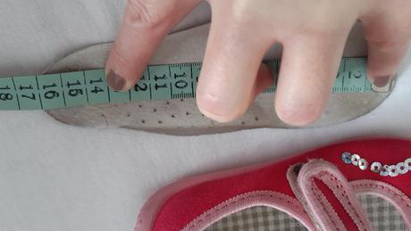 Papucky nazo v.25, nazo,25