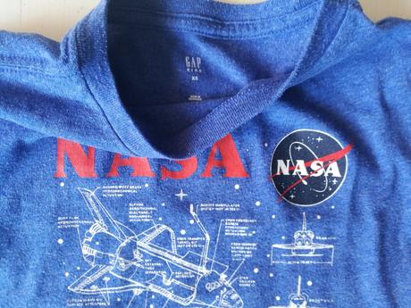 Gap tricko xs, gap,116