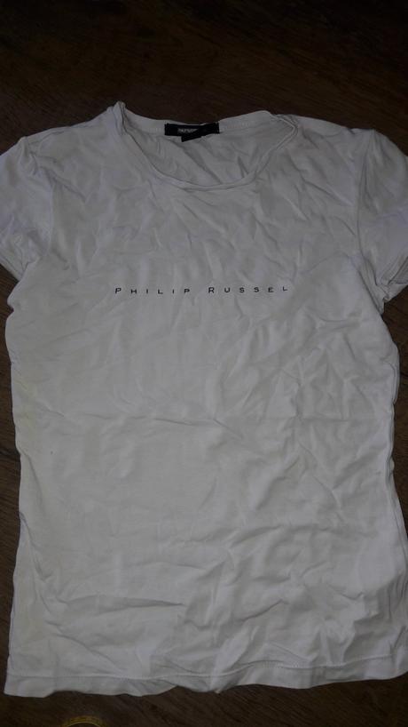 Tricko philip russel, 152