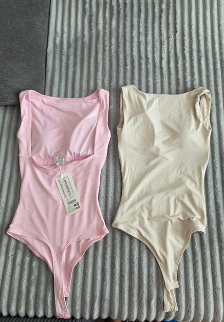 Body tricko, amisu,xs