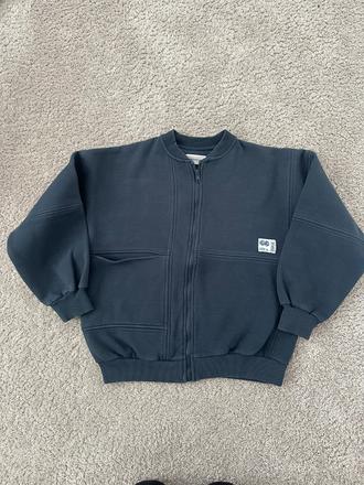 Reserverd mikina, reserved,140