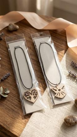 Darček pre deti do školy či škôlky, 