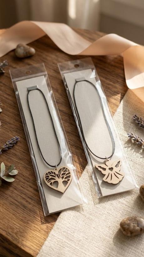 Darček pre deti do školy či škôlky, 