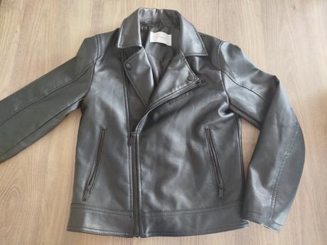 Kozenkova bunda, reserved,140