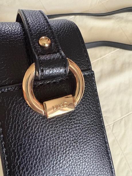 Crossbody kabelka liu jo, liu jo