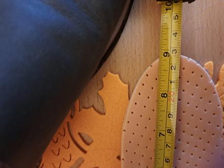 Čižmy, graceland,36