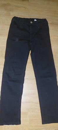 Rifle h&m 146, h&m,146