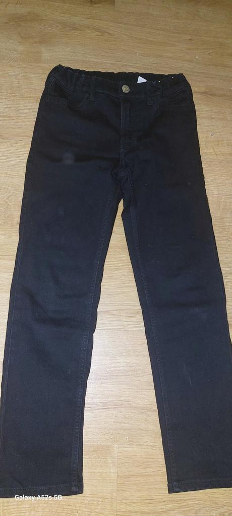 Rifle h&m 146, h&m,146