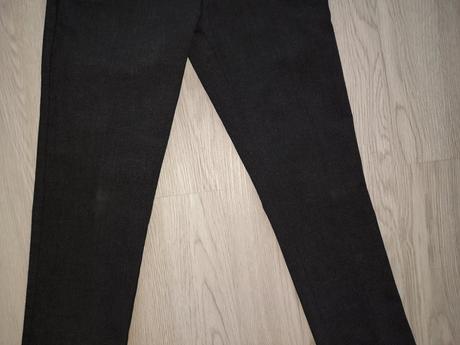 Spoločenské nohavice, marks & spencer,122