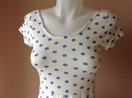 Úpletové šaty /78a, atmosphere,36