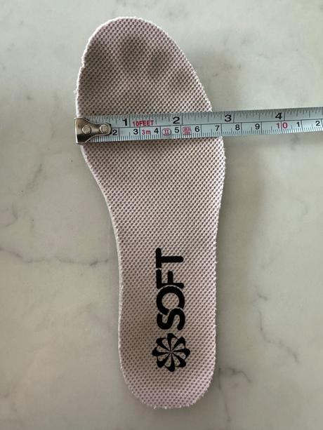 Tenisky nike 29, nike,29