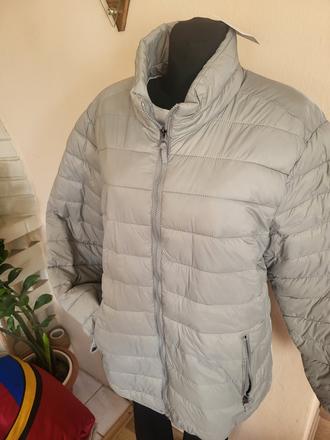 Nova panska outdoor bunda xxl, xxl