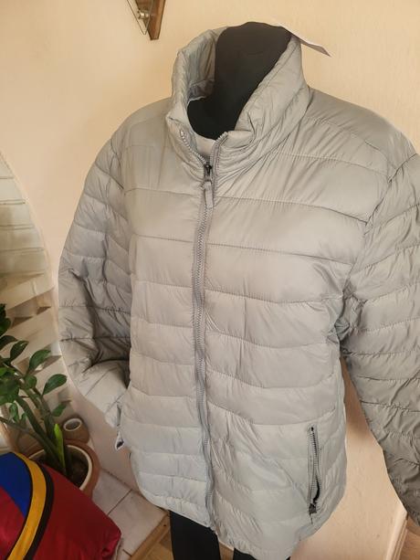 Nova panska outdoor bunda xxl, xxl