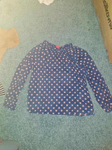 Bluzka esprit, esprit,116