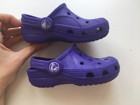 Crocs, crocs,23