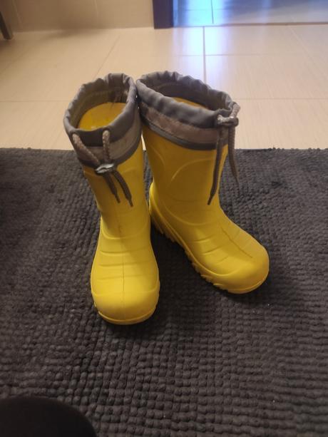 Demmar mamut 28/29, demar,28