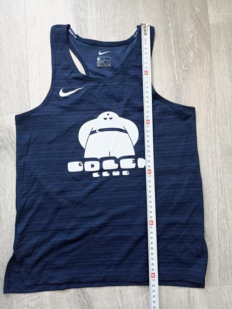 Detské športové tielko nike, nike,146