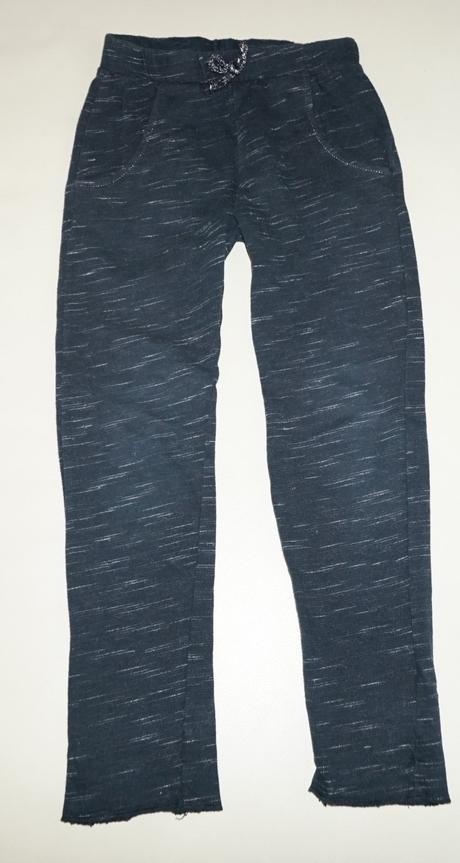 110/116 next teplaky, 5-6 r., next,116