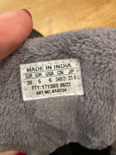 Tenisky salomon 37, salomon,37