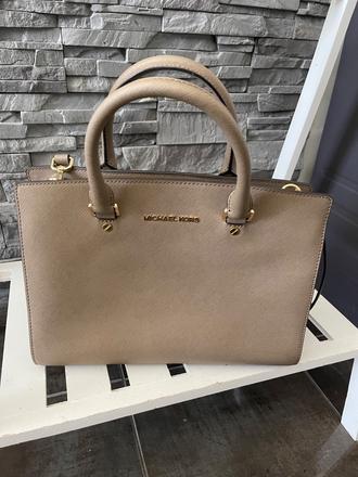 Michael kors, michael kors