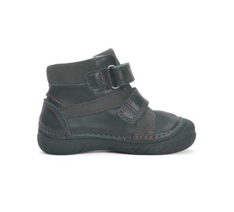 Detská obuv d.d.step dpb024-082-42515, d.d.step,30 / 31