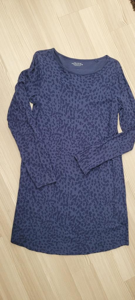 Šaty reserved, reserved,164