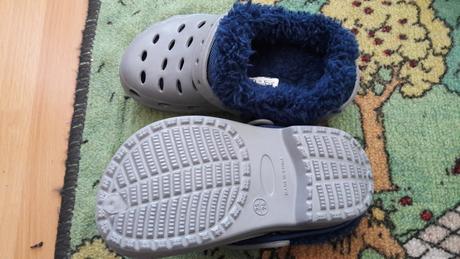 Slapky aj zateplene 25/26, 25