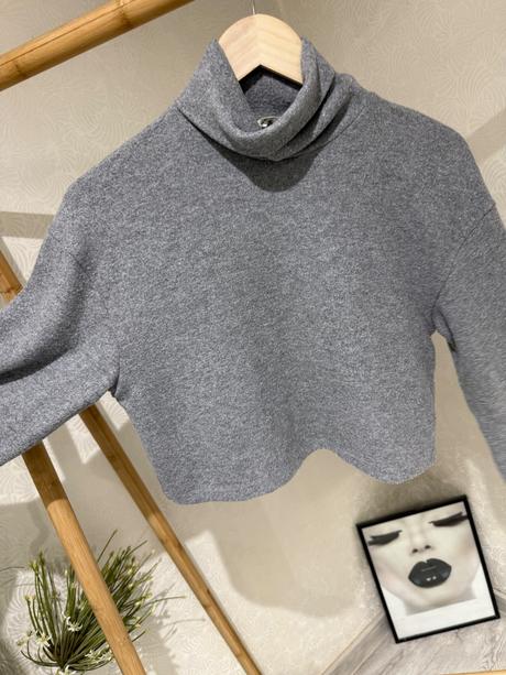 Rolak pull&bear, pull&bear,s