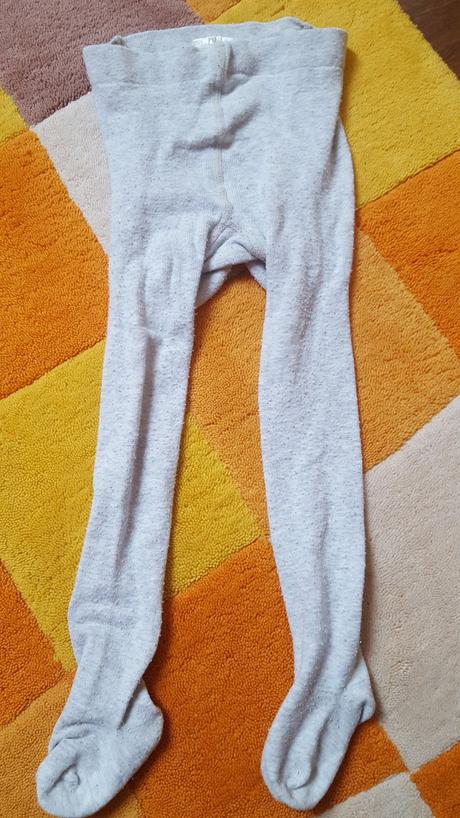 Pancušky, h&m,80