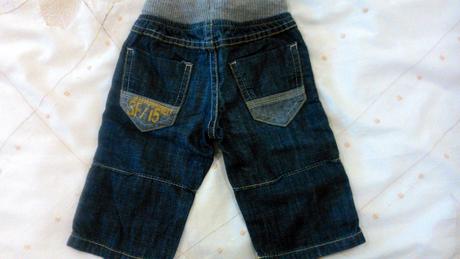 Chlapcenske next rifle vel.68, next,68