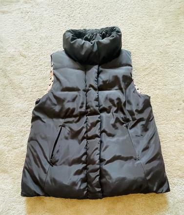 Vesta zn. pompdelux c.122-128, pompdelux,122